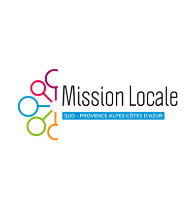 Mission locale Mission locale, partenaire financement d'IDDAE Formations
