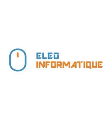 Eleo Informatique Eleo, client des prestations sur-mesure d'IDDAE
