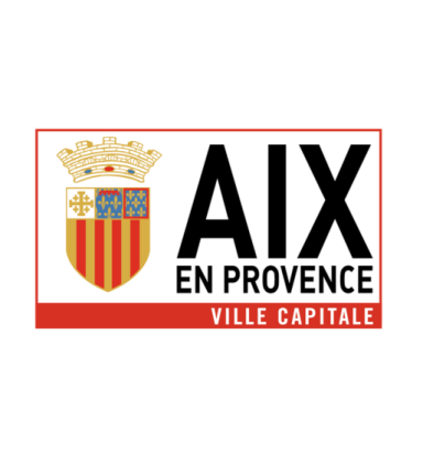 Ville d'Aix-en-Provence La ville d'Aix-en-Provence, client des prestations sur-mesure d'IDDAE