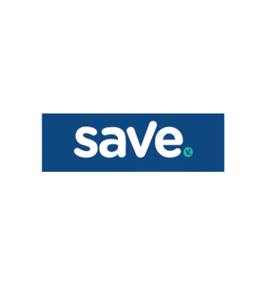 Save Save, client des prestations sur-mesure d'IDDAE