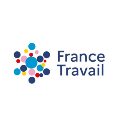 France Travail, partenaire financement d'IDDAE Formations